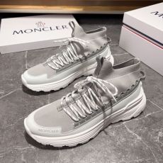 Moncler Shoes